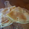 Crêperie point