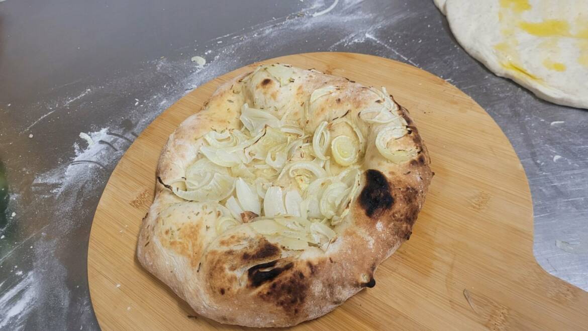 Cipolla