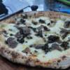 Tartufo