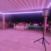 Music by playlist