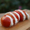 Caprese