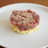 Tartare Gourmet